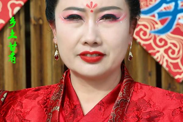 龙年正月十五:揭开2024年的命运面纱 龙年正月十五:揭开2024年的命运面纱