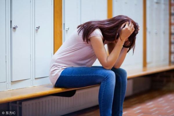 女命走什么大运容易瘦身的秘密解析 女命走什么大运容易瘦身的秘密解析