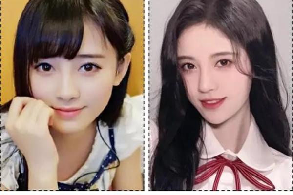 眉毛八字形象征运势解读与命理分析 眉毛八字形象征运势解读与命理分析