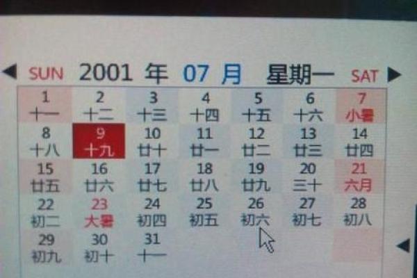 农历七月出生的牛,五行属土,命理解析和生活启示! 农历七月出生的牛,五行属土,命理解析和生活启示!
