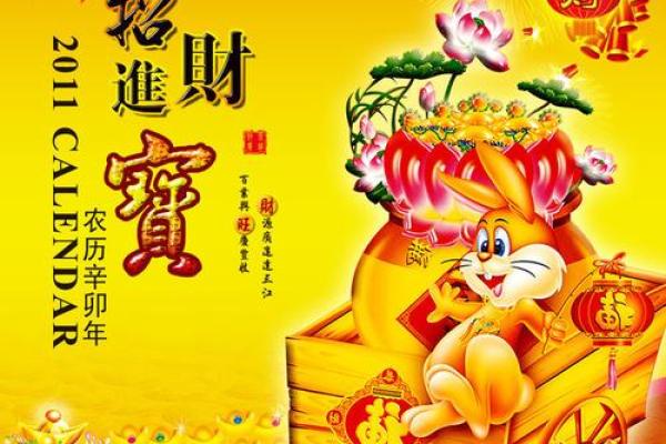 1997年二月牛年命运解析:探索牛的性格与人生方向 1997年二月牛年命运解析:探索牛的性格与人生方向