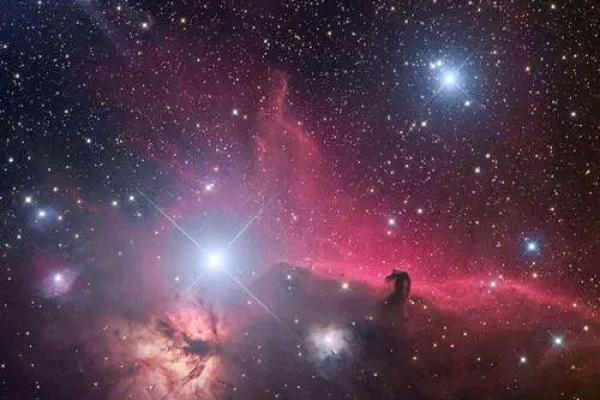 龙骨:命册中的宇宙之力与人生之道的深邃象征 龙骨:命册中的宇宙之力与人生之道的深邃象征