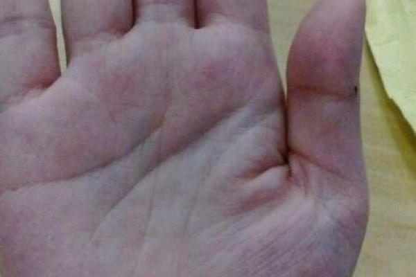命硬富贵命的深刻解析,探索命运背后的秘密与财富之道 命硬富贵命的深刻解析,探索命运背后的秘密与财富之道