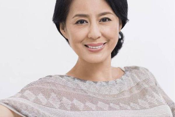 为何女性寿命普遍高于男性?探讨生命与健康的秘密 为何女性寿命普遍高于男性?探讨生命与健康的秘密