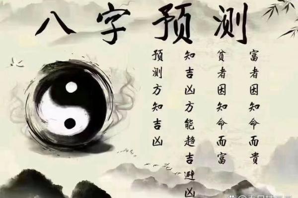 揭秘命稀:探讨命运与个体特质的深刻关系 揭秘命稀:探讨命运与个体特质的深刻关系