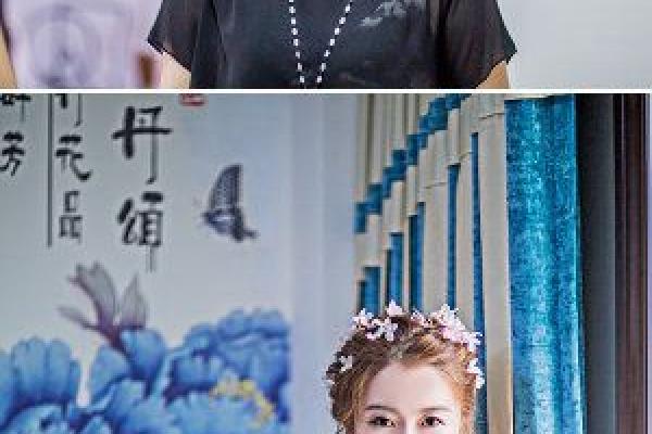 女命金多缺水,如何找到合适伴侣? 女命金多缺水,如何找到合适伴侣?