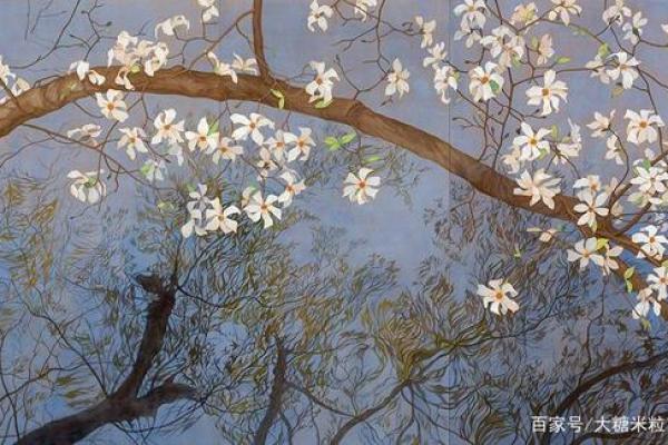命局中火旺的深度解析:内在能量与外在影响的完美交融 命局中火旺的深度解析:内在能量与外在影响的完美交融