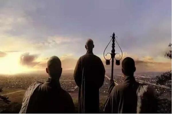 命里带什么是道士命,揭示古老智慧与现代生活的奇妙联系 命里带什么是道士命,揭示古老智慧与现代生活的奇妙联系
