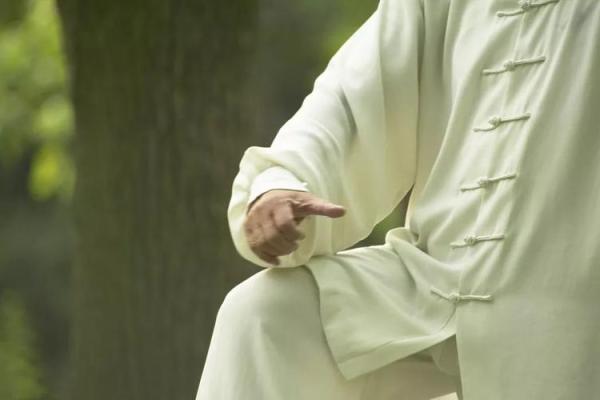 命里带什么是道士命,揭示古老智慧与现代生活的奇妙联系 命里带什么是道士命,揭示古老智慧与现代生活的奇妙联系