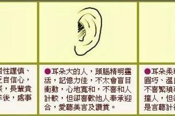 女性命运中的八字秘密:寻找最适合的命运之路 女性命运中的八字秘密:寻找最适合的命运之路