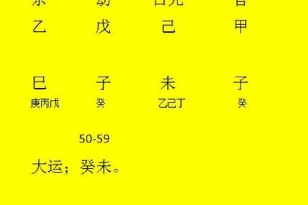 探索流年测命的最佳方法:揭开命运的神秘面纱 探索流年测命的最佳方法:揭开命运的神秘面纱