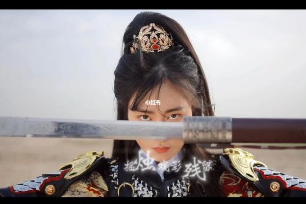 命带七杀星的女孩:独特美丽与勇敢个性的结合 命带七杀星的女孩:独特美丽与勇敢个性的结合