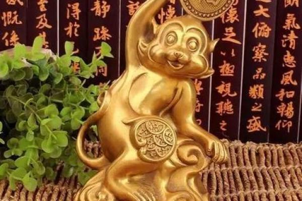 如何为木猴命的人选一个合适的名字,增加人生运势? 如何为木猴命的人选一个合适的名字,增加人生运势?