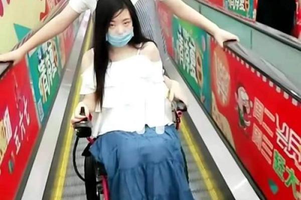 命带刑伤子女,如何理解及化解命运中的挑战? 命带刑伤子女,如何理解及化解命运中的挑战?