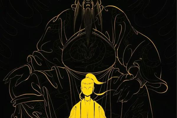 没有横财命的深层含义与人生启示 没有横财命的深层含义与人生启示