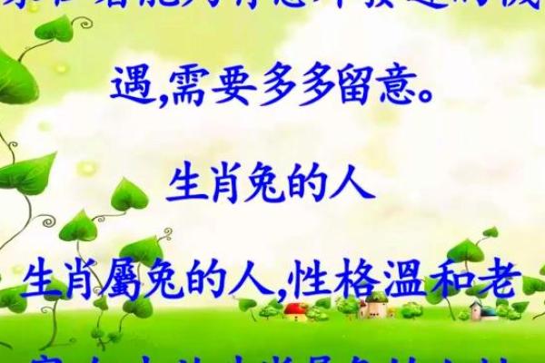 没有横财命的深层含义与人生启示 没有横财命的深层含义与人生启示