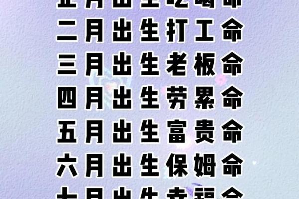 你凭什么要我的命?探讨人生中的选择与责任 你凭什么要我的命?探讨人生中的选择与责任