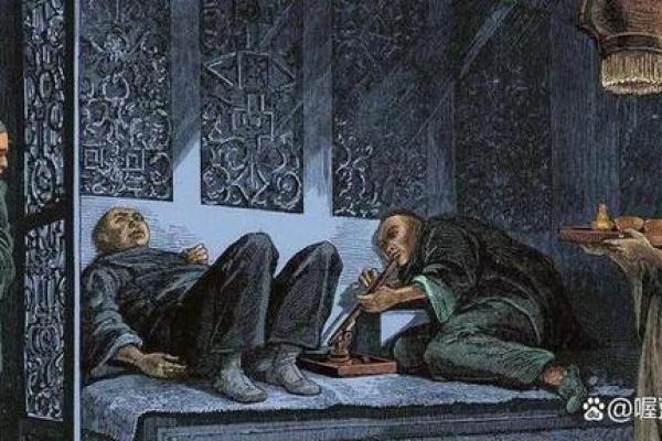 探讨命轻命重:生活中的选择与命运的交织 探讨命轻命重:生活中的选择与命运的交织
