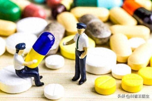 米非他命:副作用揭秘与使用须知 米非他命:副作用揭秘与使用须知