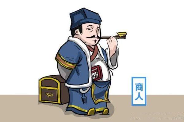 木命之人适合从事的生意类型与发展建议 木命之人适合从事的生意类型与发展建议