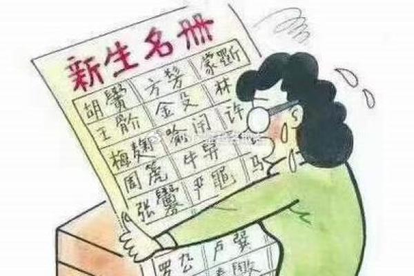 根据命理缺失选择恰当名字,让您的孩子与众不同! 根据命理缺失选择恰当名字,让您的孩子与众不同!