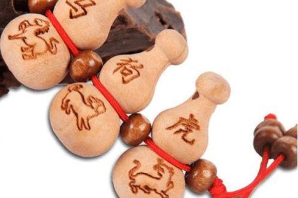 根据命理缺失选择恰当名字,让您的孩子与众不同! 根据命理缺失选择恰当名字,让您的孩子与众不同!