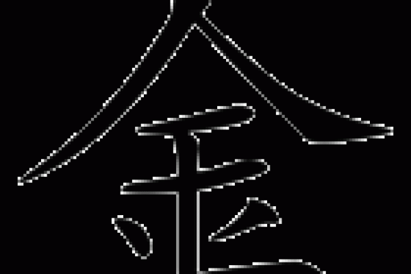 命理中的金元素:解读“金”字背后的深层意义与影响 命理中的金元素:解读“金”字背后的深层意义与影响
