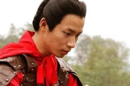 李广的属相与命运解读：历史人物的真实命格探究