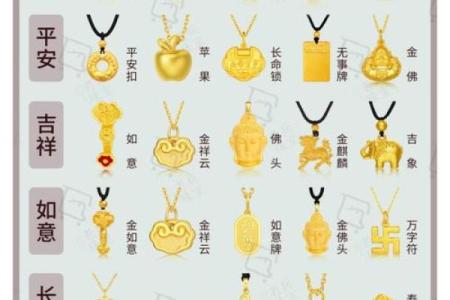 命里喜水的人适合佩戴哪些饰品，开启你的好运之旅！