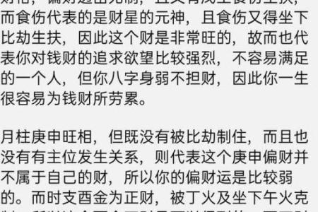 揭开命王之象的神秘面纱：命与运的无形交织
