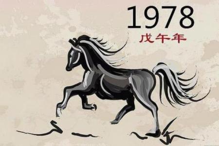农历十五出生的命理解析：揭秘你的天赋与人生轨迹