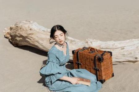 柳智敏：逆天改命的孤独旅程与闪耀未来