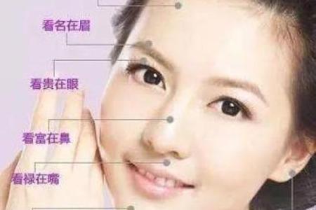 命理解析：桃花运的秘密与化解之道，提升你的爱情运势！