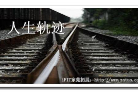探索魁罡命：揭示命理中的神秘力量与人生轨迹