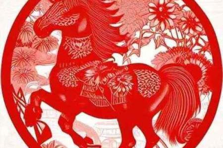 命硬的人与哪些属相最为相配，解锁命理背后的秘密！