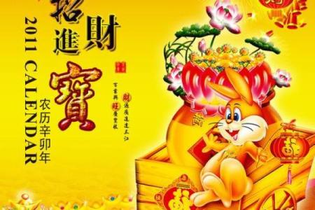 1997年二月牛年命运解析：探索牛的性格与人生方向