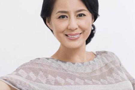 为何女性寿命普遍高于男性？探讨生命与健康的秘密