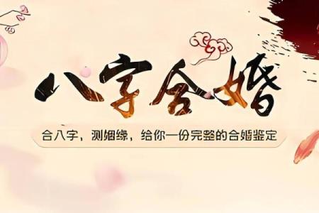 揭秘命稀：探讨命运与个体特质的深刻关系
