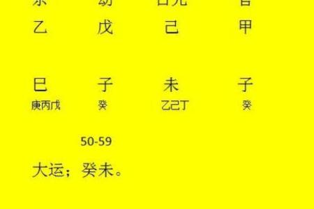 探索流年测命的最佳方法：揭开命运的神秘面纱