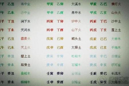 路旁土命羊女：缺什么与如何弥补的全面解析