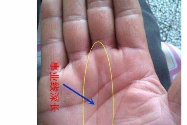 女人四两四钱是什么命?探寻命理中的奥秘与智慧 女人四两四钱是什么命?探寻命理中的奥秘与智慧