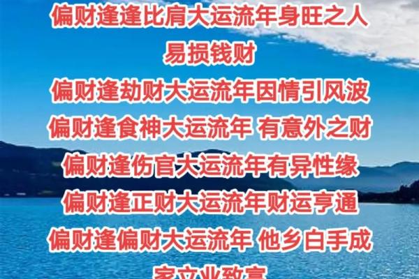 探寻农历三月七十的命理密码与人生智慧 探寻农历三月七十的命理密码与人生智慧