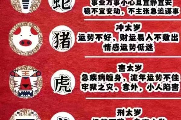 马年正月出生的人命运解读:探索属马之人独特的命理特征 马年正月出生的人命运解读:探索属马之人独特的命理特征