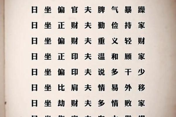 女命有份正财:解读其深远意义与生活影响 女命有份正财:解读其深远意义与生活影响