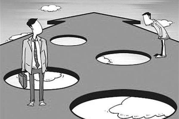 揭秘命格中色难的深刻含义与人生启示 揭秘命格中色难的深刻含义与人生启示