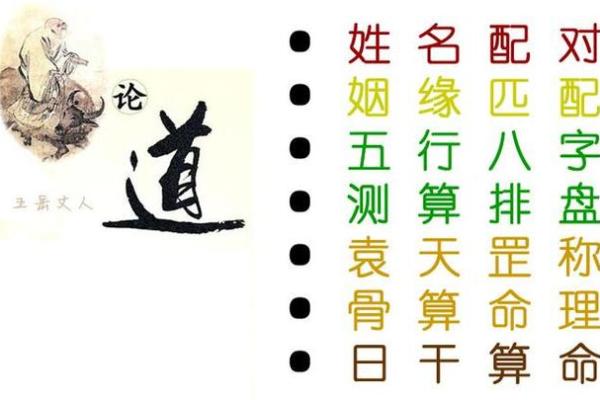 探秘命理:离9与乾6的婚配之道,揭开命运的神秘面纱! 探秘命理:离9与乾6的婚配之道,揭开命运的神秘面纱!