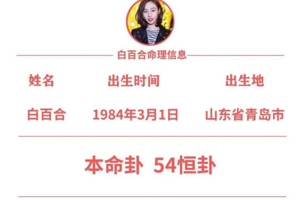 1997年7月5日出生者的命理解析与人生指引 1997年7月5日出生者的命理解析与人生指引