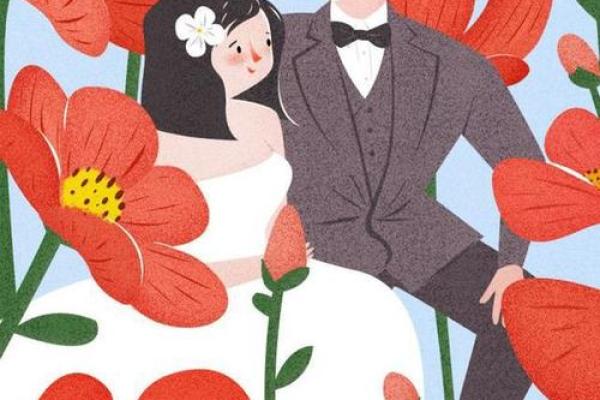 命理师的孤独之路:为何爱情与事业难以两全? 命理师的孤独之路:为何爱情与事业难以两全?
