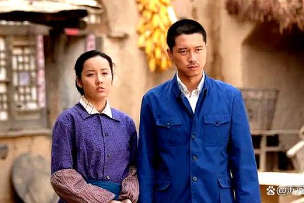 探寻生活的奇迹:在平凡中发现不平凡的美好 探寻生活的奇迹:在平凡中发现不平凡的美好