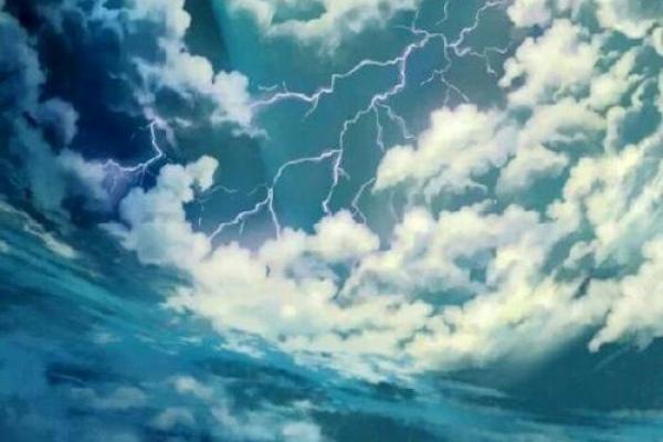 探寻土命的奥秘:如何让你的命运更加旺盛? 探寻土命的奥秘:如何让你的命运更加旺盛?